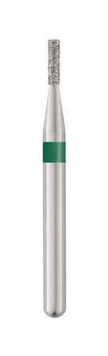 SS White, Piranha Diamond 801-015M, Sterile Roll 25, 801-015M