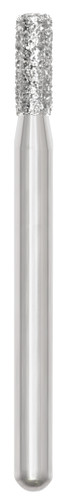 SS White, Piranha Diamond 801-023C, Sterile Roll 25, 801-023C