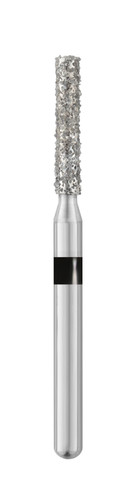 SS White, Piranha Diamond 805-012M, Sterile Roll 25, 805-012M