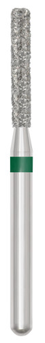 SS White, Piranha Diamond 805-016C, Sterile Roll 25, 805-016C