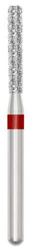 SS White, Piranha Diamond 805-016M, Sterile Roll 25, 805-016M