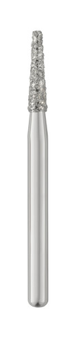 SS White, Piranha Diamond 830-010M-S, Sterile Roll 25, 830-010M-S