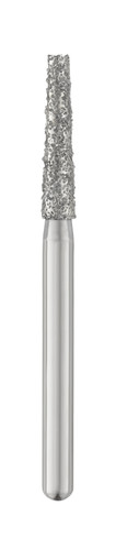 SS White, Piranha Diamond 837-016M, Sterile Roll 25, 837-016M