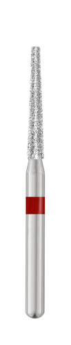 SS White, Piranha Diamond 846-014M, Sterile Roll 25, 846-014M