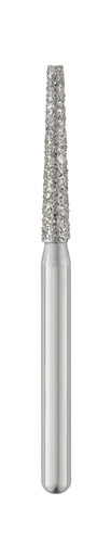 SS White, Piranha Diamond 846-018M, Sterile Roll 25, 846-018M