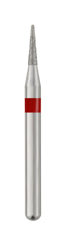 SS White, Piranha Diamond 847-012C-S, Sterile Roll 25, 847-012C-S