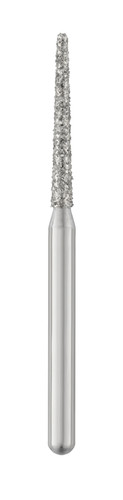 SS White, Piranha Diamond 847-016C, Sterile Roll 25, 847-016C