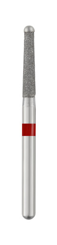 SS White, Piranha Diamond 847KR-016SC-SS, Sterile Roll 25, 847KR-016SC-SS