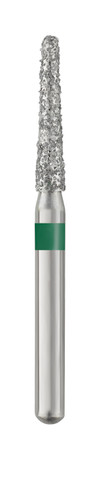 SS White, Piranha Diamond 850-018M, Sterile Roll 25, 850-018M