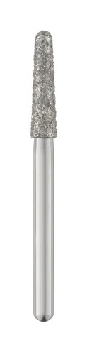 SS White, Piranha Diamond 855-014C-S, Sterile Roll 25, 855-014C-S