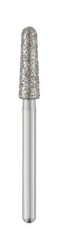 SS White, Piranha Diamond 855-016C-SS, Sterile Roll 25, 855-016C-SS