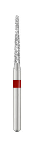 SS White, Piranha Diamond 855-016M-SS, Sterile Roll 25, 855-016M-SS