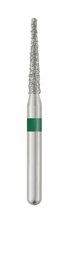 SS White, Piranha Diamond 856-016C, Sterile Roll 25, 856-016C