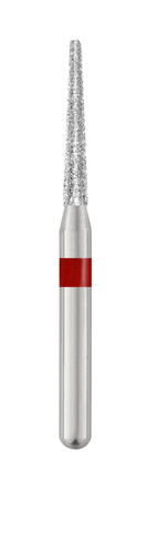 SS White, Piranha Diamond 856-016C-S, Sterile Roll 25, 856-016C-S