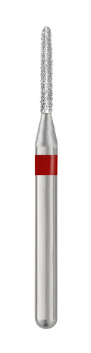 SS White, Piranha Diamond 862-010C, Sterile Roll 25, 862-010C