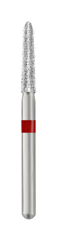 SS White, Piranha Diamond 863-014C, Sterile Roll 25, 863-014C