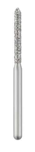SS White, Piranha Diamond 868-018M, Sterile Roll 25, 868-018M
