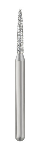 SS White, Piranha Diamond 879K-018M, Sterile Roll 25, 879K-018M