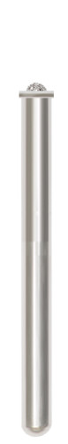 SS White, Piranha Diamond 881-016VF, Sterile Roll 25, 881-016VF
