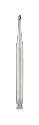 SS White, Piranha Diamond 886-012C, Sterile Roll 25, 886-012C