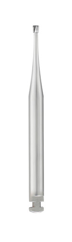 SS White, Piranha Diamond 889-009M, Sterile Roll 25, 889-009M