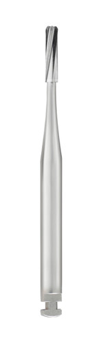 SS White, Piranha Diamond 905-023F, Sterile Roll 25, 905-023F