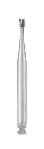 SS White, Piranha Diamond 909-033C, Sterile Roll 25, 909-033C