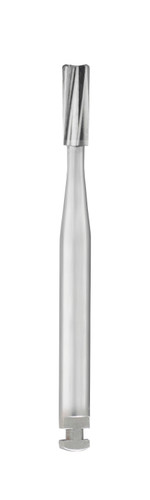 SS White, Piranha Diamond 909-040F, Sterile Roll 25, 909-040F