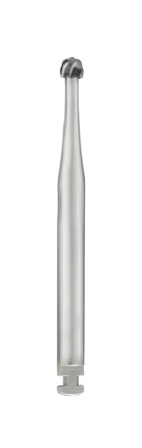 SS White, Piranha Diamond Ks2-SC, Sterile Roll 25, KS23-SC