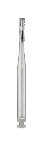 SS White, Piranha Diamond Lo4009M, Sterile Roll 25, LO4009M