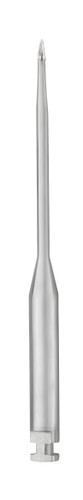 SS White, Piranha Diamond Lo6009M, Sterile Roll 25, LO6009M