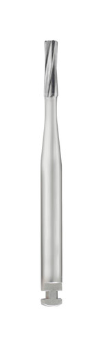 SS White, Piranha Diamond SE4VF, Sterile Roll 25, SE4VF