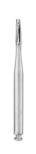 SS White, RA Carbide 2, 100 Roll, 10015