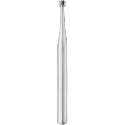 RA Carbide 35, Sterile Roll 25
