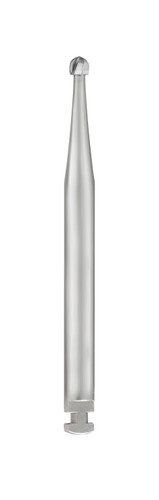 SS White, RA Carbide 557, Sterile Roll 25, 10144