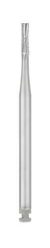 SS White, RA Carbide 8, 100 Roll, 10018