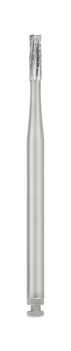 SS White, RA Carbide 8, Sterile Roll 25, 10143