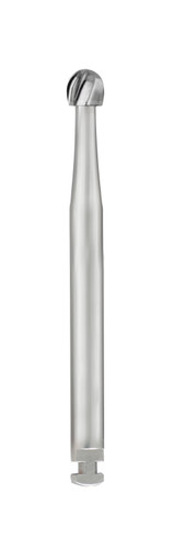 SS White, RA SL Carbide 2, Roll 100, 10008