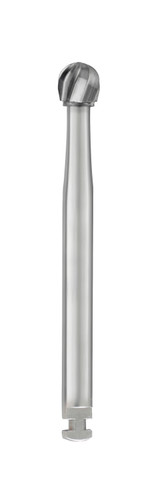 SS White, RA SL Carbide 702, Sterile  Roll 25, 10855