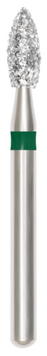 SS White, Revelation Diamond 368-020C, 5 Pack, 91162-5