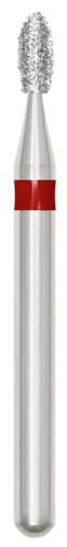 SS White, Revelation Diamond 379-014F, 5 Pack, 91170-5