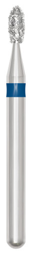 SS White, Revelation Diamond 379-014M, 5 Pack, 91171-5