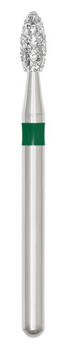 SS White, Revelation Diamond 379-018C, 5 Pack, 91173-5