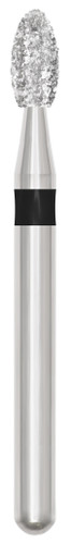 SS White, Revelation Diamond 379-018SC, 5 Pack, 91176-5