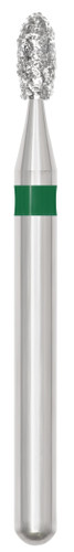 SS White, Revelation Diamond 379-023C, 5 Pack, 91177-5