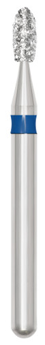 SS White, Revelation Diamond 379-023M, 5 Pack, 91179-5