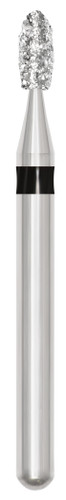 SS White, Revelation Diamond 379-023SC, 5 Pack, 91180-5