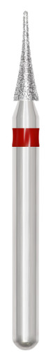 SS White, Revelation Diamond 392-016F, 5 Pack, 91183-5