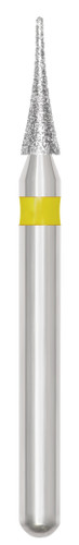 SS White, Revelation Diamond 392-016VF, 5 Pack, 91184-5