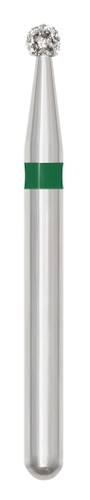 SS White, Revelation Diamond 801-014C, 5 Pack, 91188-5